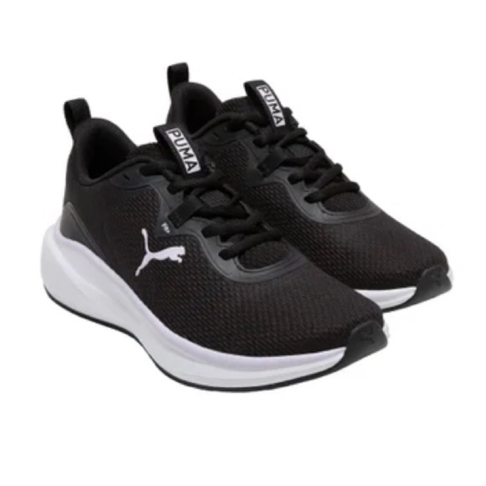 Puma ladies Skyrocket Running Shoes sz 7 nwb,#1